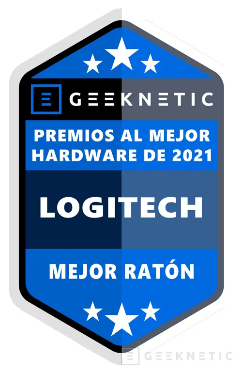 Geeknetic Desvelados los ganadores de los PREMIOS DEL LECTOR DE GEEKNETIC 2021 18