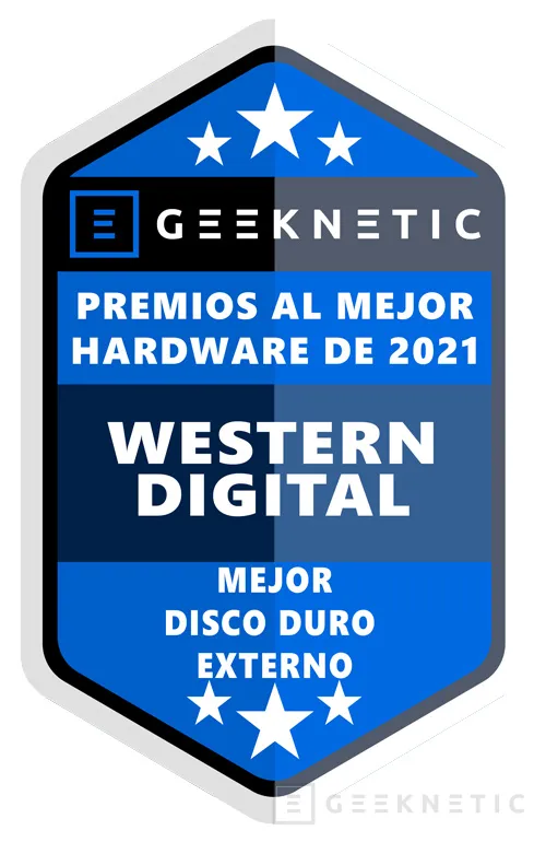 Geeknetic Desvelados los ganadores de los PREMIOS DEL LECTOR DE GEEKNETIC 2021 17