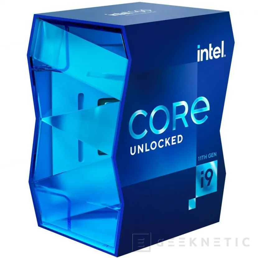 Geeknetic Las Mejores Placas Base para Overclock en Intel  3