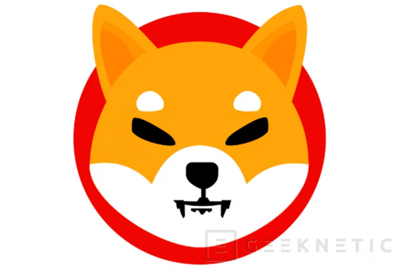 Geeknetic Shiba Inu: Todo sobre la criptomoneda meme que compite con Dogecoin 1