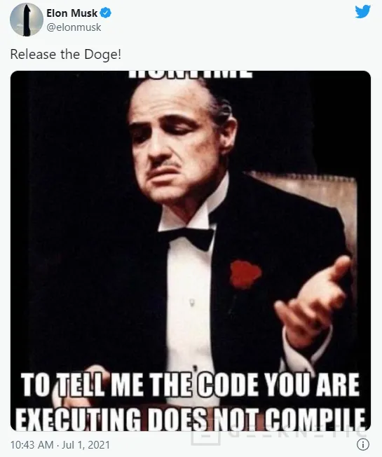 Geeknetic Shiba Inu: Todo sobre la criptomoneda meme que compite con Dogecoin 4