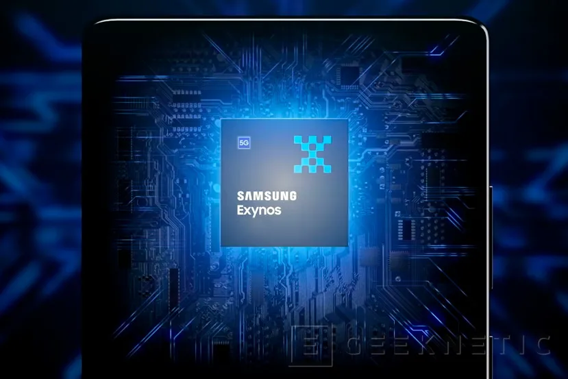 Geeknetic Los Samsung Galaxy S22 se podrán reservar en la segunda semana de febrero 2
