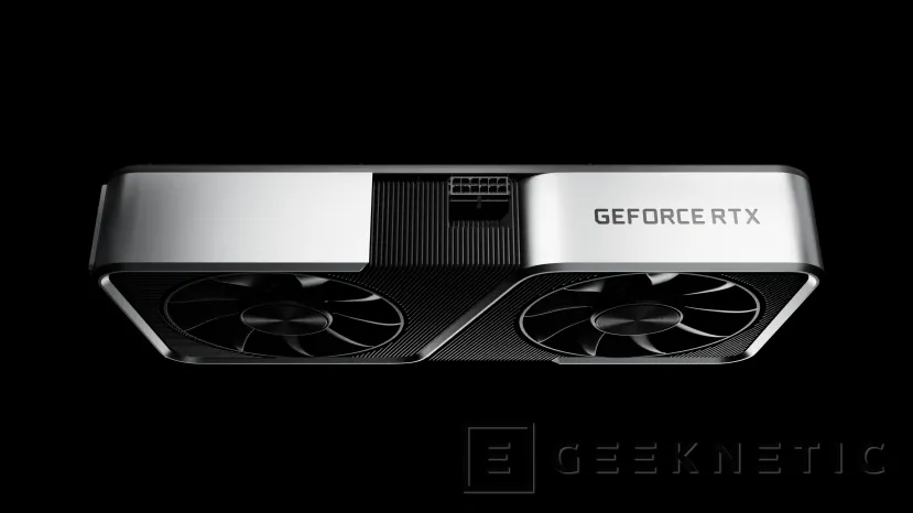 Geeknetic NVIDIA renovará las RTX 3090, 3070 Ti y lanzará una versión actualizada de la RTX 2060 con 12 GB de VRAM 1