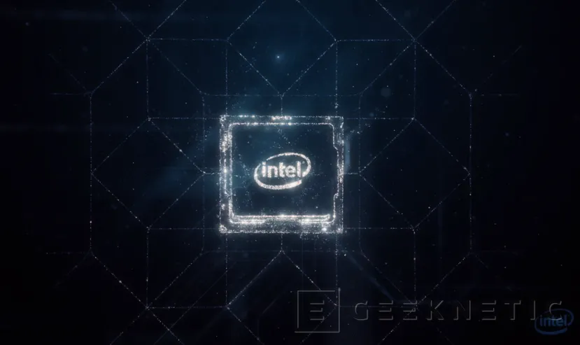 Geeknetic El CEO de Intel cree que el dominio de AMD se acabará con el lanzamiento de Alder Lake 1