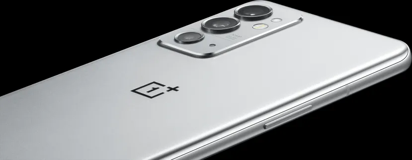 Geeknetic El OnePlus 9RT se lanzará el 13 de octubre con un Snapdragon 888 y cámara principal de 50 MP 2