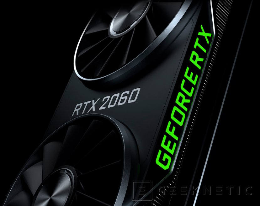 Rtx 3050 best sale ti lanzamiento