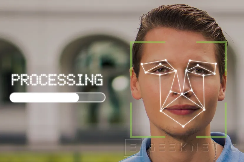 Geeknetic Meta eliminará el reconocimiento facial y los datos biométricos recopilados en su red social Facebook 1