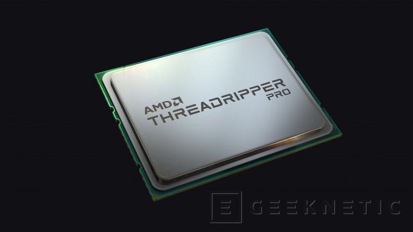 Amd Threadripper Pro 3975wx Купить