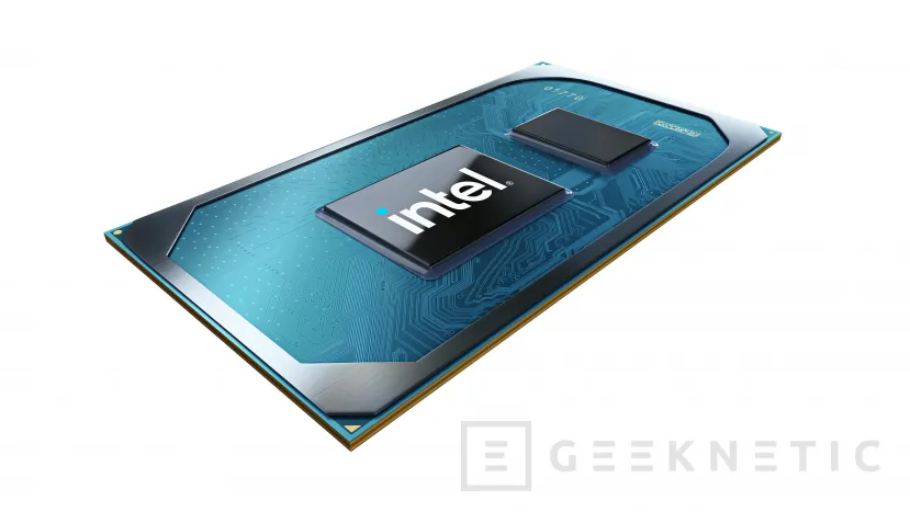 Geeknetic Aparecen nuevos portátiles MSI con procesadores Intel Alder Lake y temática del nuevo Raimbow Six Extraction 2