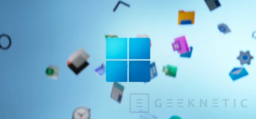 Geeknetic Menos del 1% de los usuarios ha actualizado a Windows 11 1