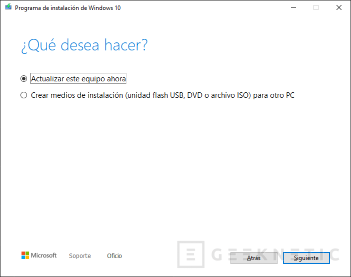 windows usb creation tool windows 10 windows usb creation tool windows 10