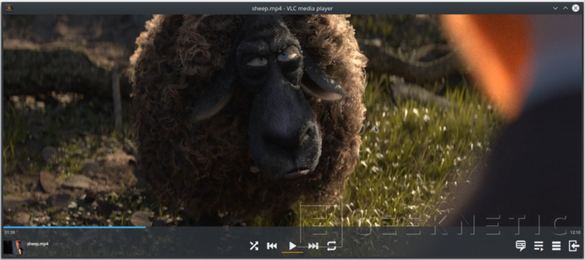 vlc media player for windows 10 review