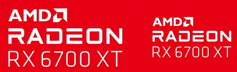 Geeknetic Las AMD Radeon RX 6700 XT llegarán el 18 de marzo 1
