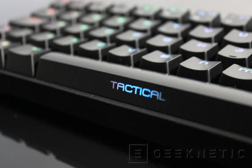 Geeknetic Ozone Tactical Review 6