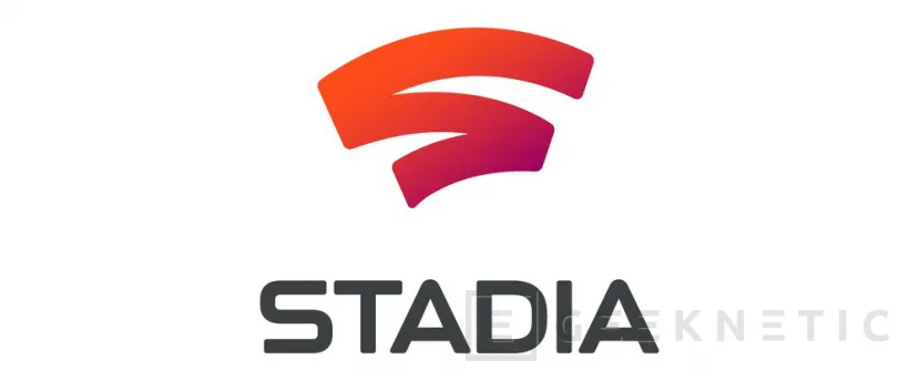 Geeknetic Google deja de desarrollar juegos para Stadia, su propia plataforma de videojuegos en streaming 2