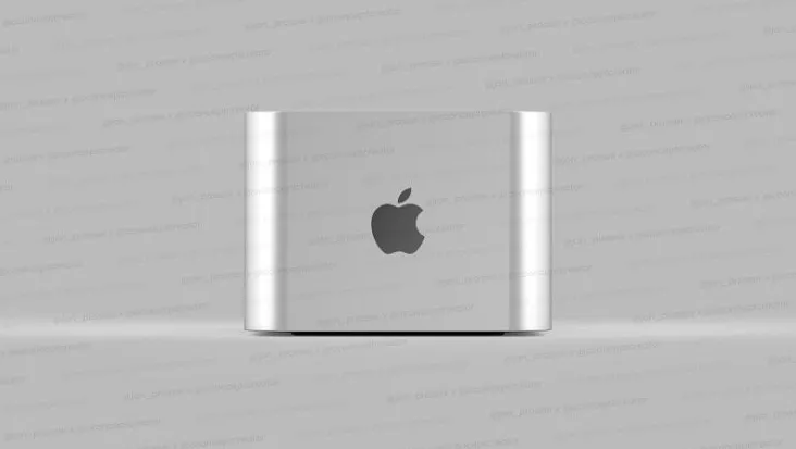 Geeknetic El iMac 2021 recibirá cinco opciones de color de cara a su rediseño 2