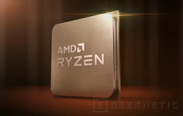 Geeknetic AMD promete una nueva actualización AGESA para solucionar los problemas con USB en placas de la serie 500 1