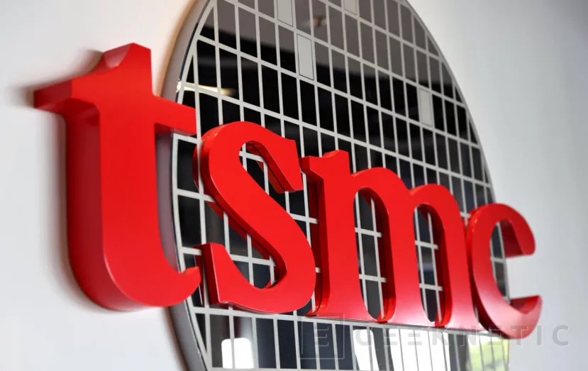 Geeknetic TSMC aumentará la producción de su proceso N5 para la segunda mitad de 2021 1