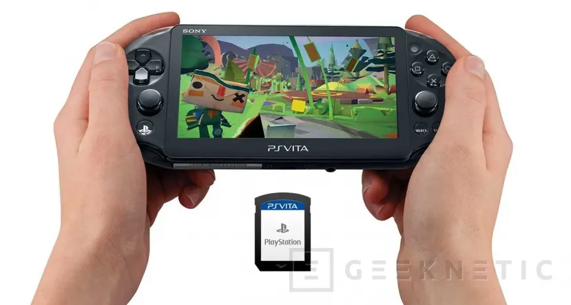 Geeknetic Sony no cerrará los servidores de PlayStation Store para Playstation 3 y PS Vita 1