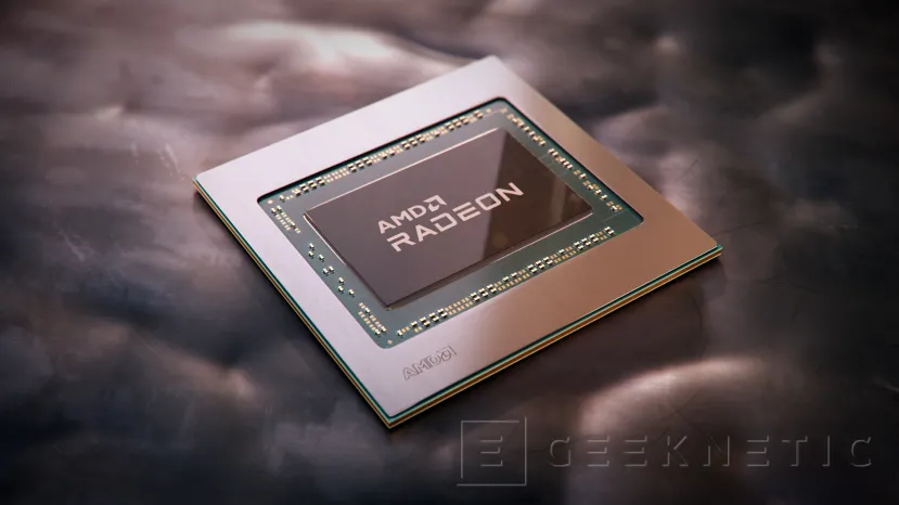 Geeknetic El procesador Samsung Exynos con gráficos AMD llegará en la segunda mitad de este año 1