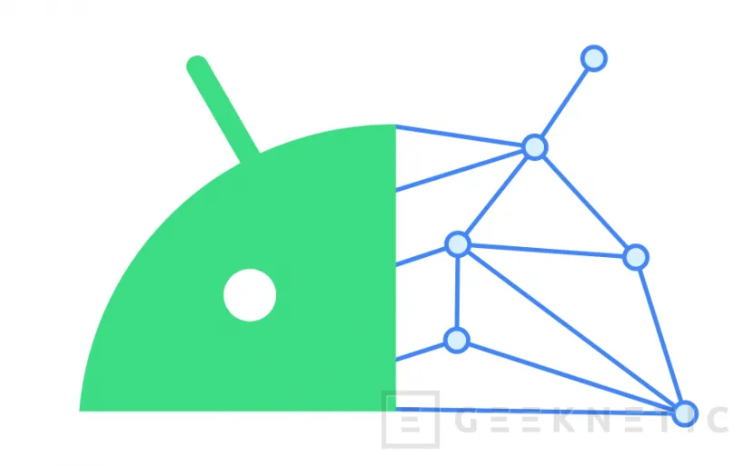 Geeknetic Android 12 contará con un nuevo diseño de su interfaz además de mayor seguridad y privacidad 3