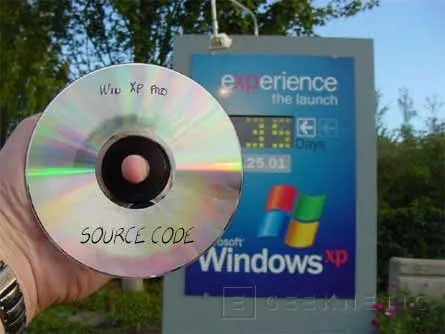 Geeknetic Claves de Windows 10 por menos de 5 Euros 2