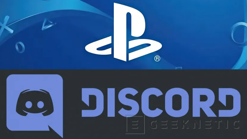 Geeknetic Discord llegará a las PlayStation 5 a principios de 2022 1
