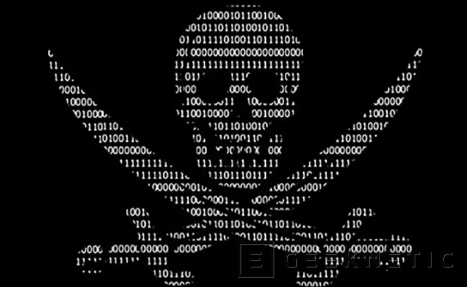 Hackean Glovo Y Ponen A La Venta Acceso A Cuentas De Clientes Y Mensajeros