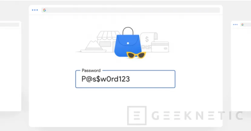 Geeknetic Google planea habilitar la autenticación en dos pasos de forma automática a todos los usuarios 1