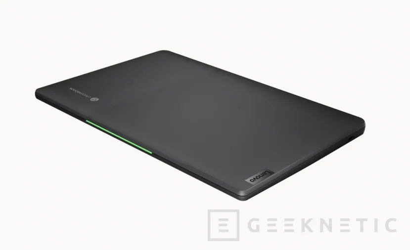 Geeknetic El Lenovo IdeaPad Flex 5i cuenta con pantalla táctil en un chasis 360º y procesadores Intel 1