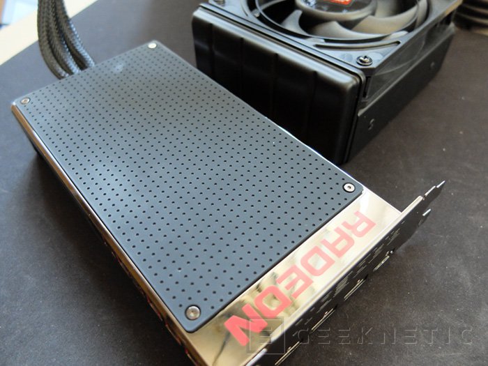 Descargar driver amd discount radeon r9 200 series