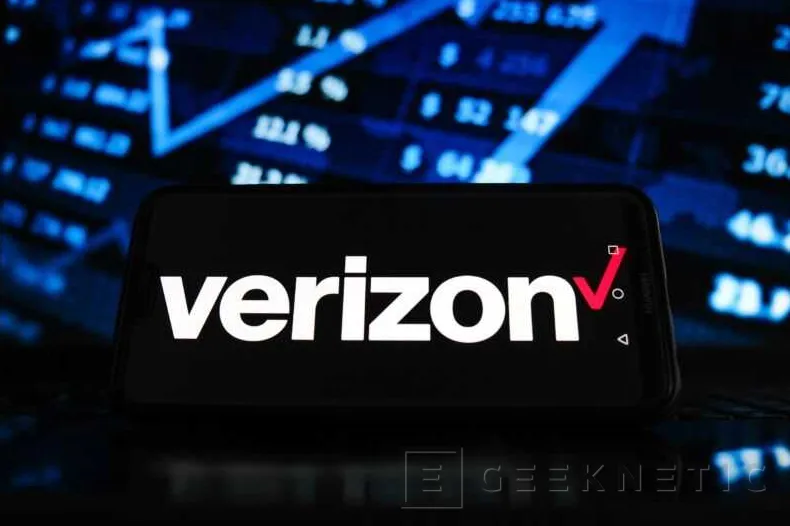 Geeknetic Todos los terminales Android de Verizon soportarán mensajería RCS en 2022 1
