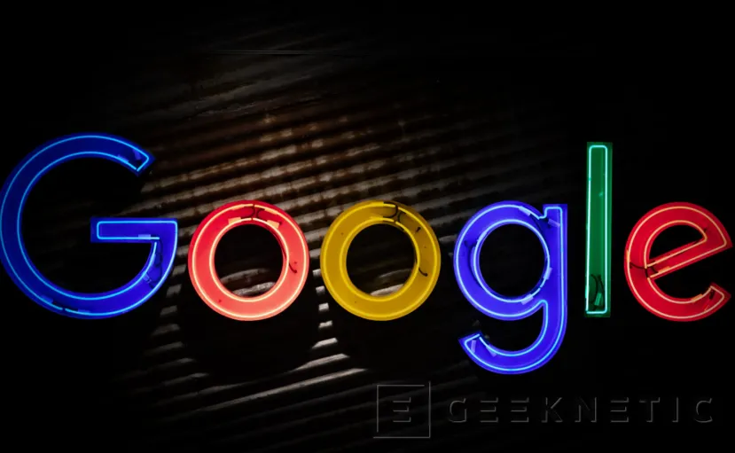 Geeknetic Reguladores indios acusan a Google de abusar de su posición de poder en Android 1