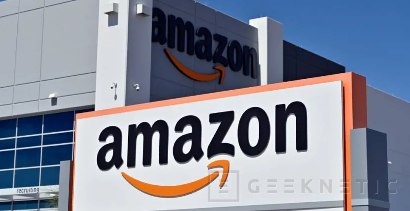 Geeknetic Amazon compensará a los clientes que sufran daños por culpa de un producto defectuoso vendido a través de la plataforma 1