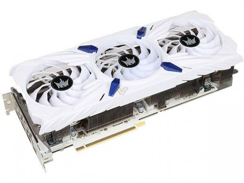 【中古】GALAX RTX 3080Ti Hall Of Fame Pro GALAX prepara las gráficas HOF PRO RTX 3070 Ti y 3080 Ti con 3.5