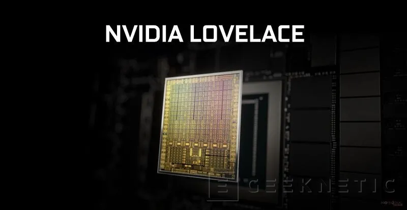 Geeknetic Jensen Huang, CEO de NVIDIA, cree que la escasez de chips se prolongará durante el 2022 también 1