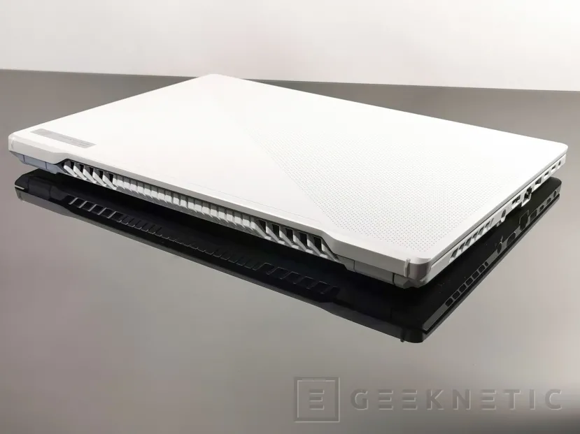 Geeknetic Qué Portátil con NVIDIA GeForce RTX elegir según tu Carrera Universitaria 12