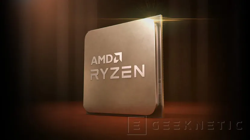 Geeknetic Las Mejores Placas Base para Overclock en AMD Ryzen 2
