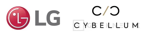 Geeknetic LG compra la empresa israelí de seguridad automovilística Cybellum por 240 millones de dólares 1