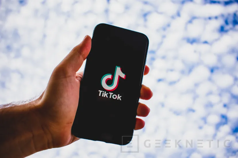 Geeknetic Google quiere añadir a los resultados de sus búsquedas los vídeos de Tik Tok e Instagram 2