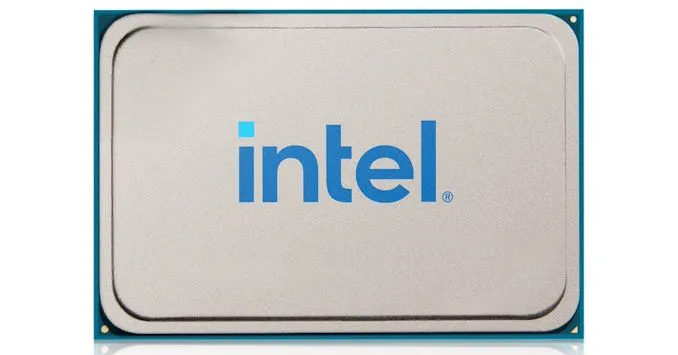 Geeknetic Filtrados nuevos detalles sobre el chipset Intel Z690 1