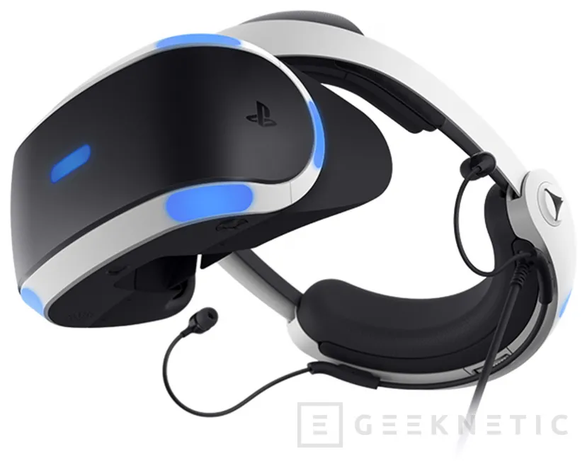 Geeknetic Sony presenta una patente para escanear objetos en 3D e incluirlos dentro del juego 2