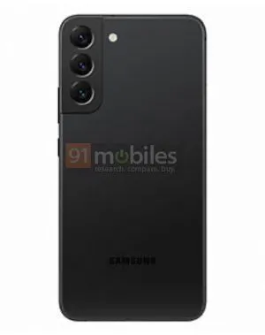 Geeknetic Los Samsung Galaxy S22 finalmente incluirán procesador Exynos en Europa 2