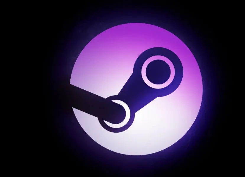 Geeknetic Steam supera los 29 millones de usuarios simultáneos y bate su récord histórico 1