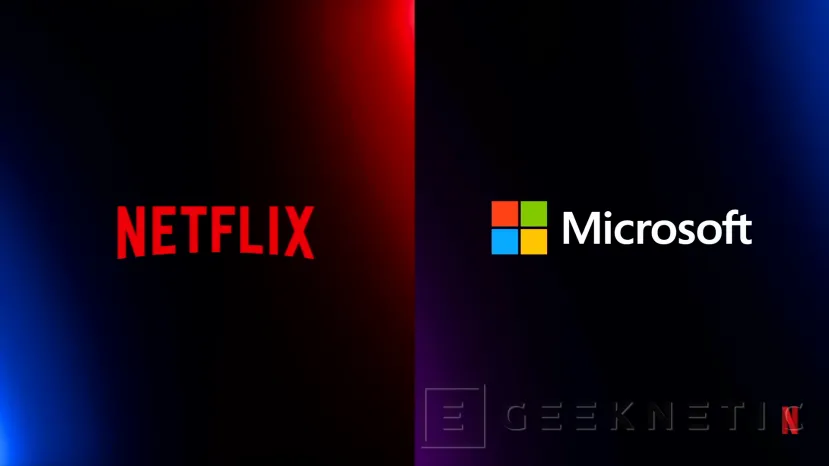 Geeknetic El nuevo plan Básico con anuncios de Netflix llegará a España el 10 de noviembre por 5,49 al mes 3