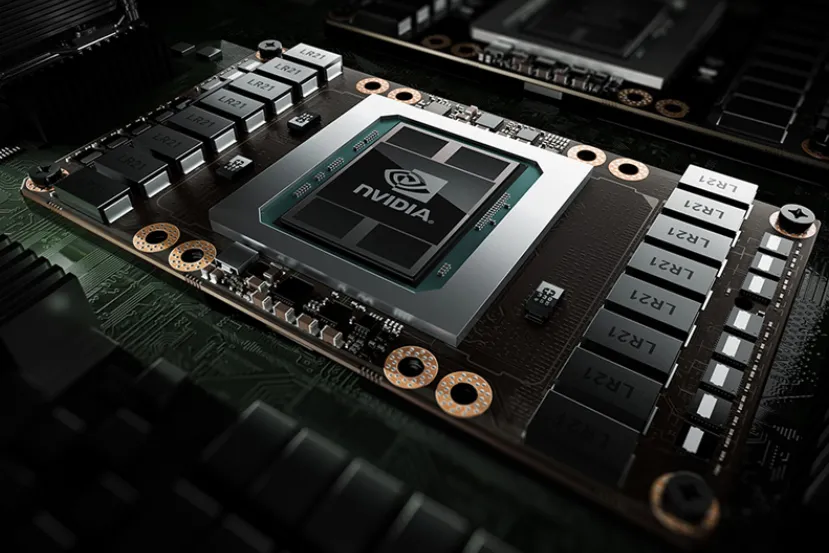Geeknetic GPU-Z se actualiza a la versión 2.51 con soporte para la RTX 4080 1