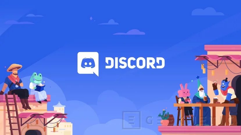 Geeknetic How To Delete Discord Account 1