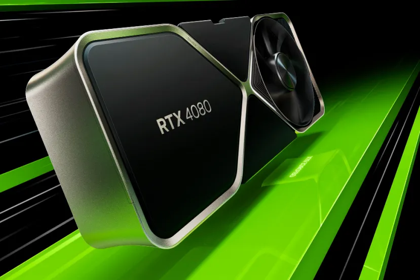 Geeknetic NVIDIA lançará o cancelado RTX 4080 de 12 GB como o RTX 4070 Ti em 2023 1