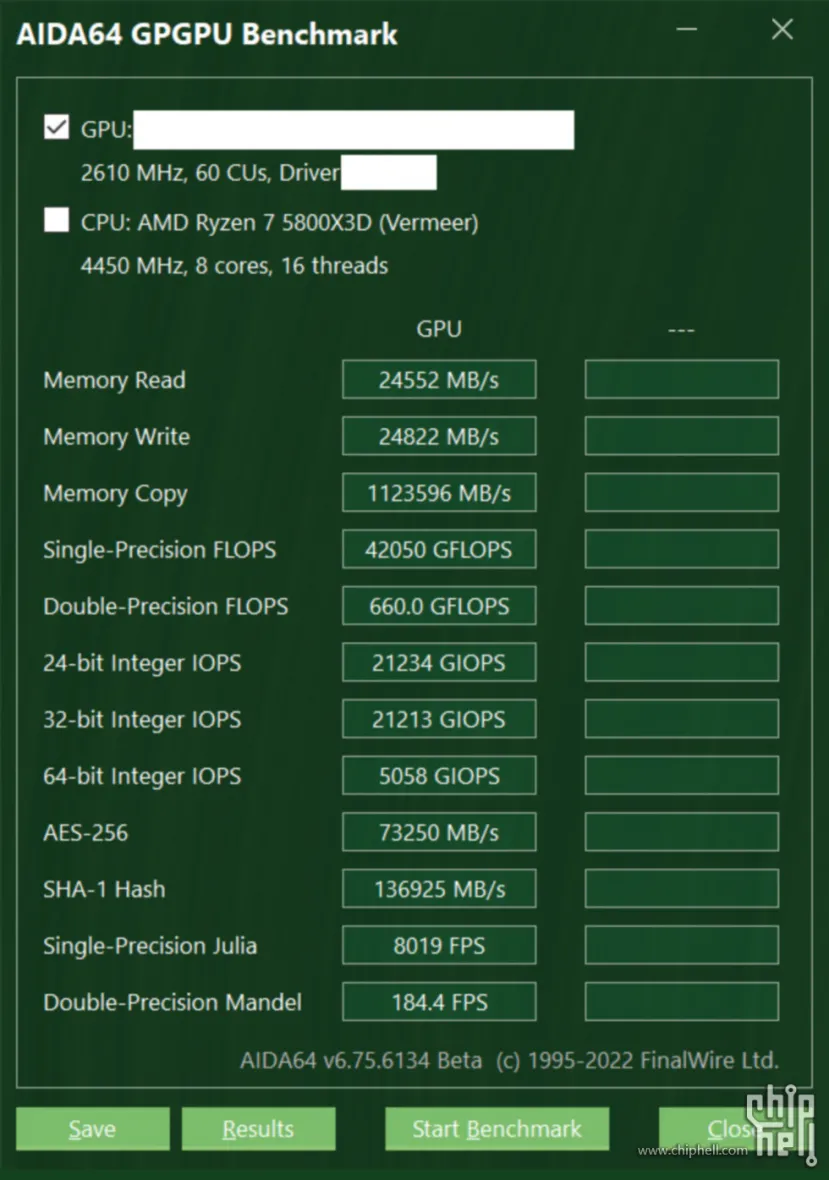 Geeknetic Aparece resultados de rendimiento de la cancelada NVIDIA RTX 4080 de 12 GB 1