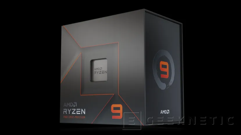Intel adiciona processadores AMD da série 3000 2 como requisito mínimo para Intel Arc